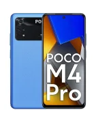 Poco M4 Pro 4G